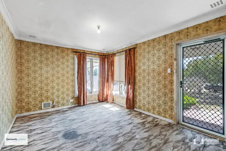Seventh view of Homely house listing, 32 Girrawheen Avenue, Girrawheen WA 6064