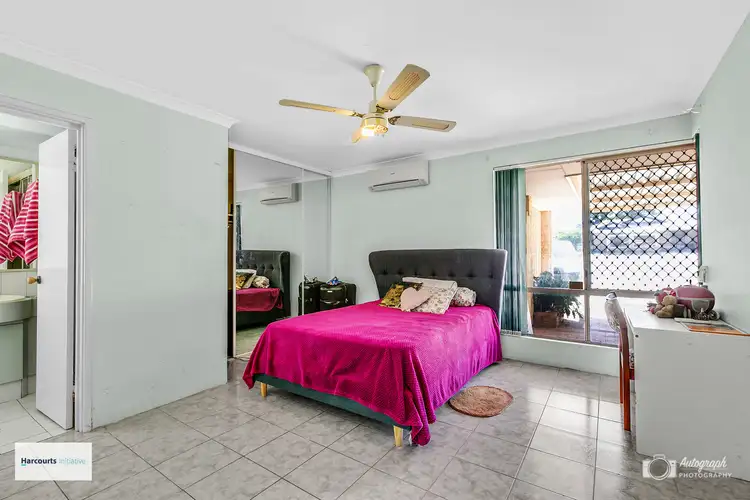 Fifth view of Homely house listing, 18 Jefferson Drive, Marangaroo WA 6064