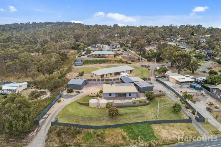 220 Carlton River Road
