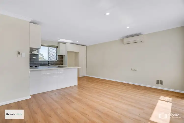 Second view of Homely house listing, 125 Waddington Crescent, Koondoola WA 6064