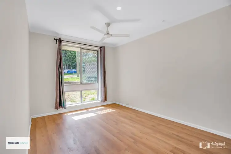 Fourth view of Homely house listing, 125 Waddington Crescent, Koondoola WA 6064