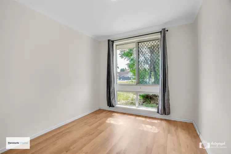 Fifth view of Homely house listing, 125 Waddington Crescent, Koondoola WA 6064