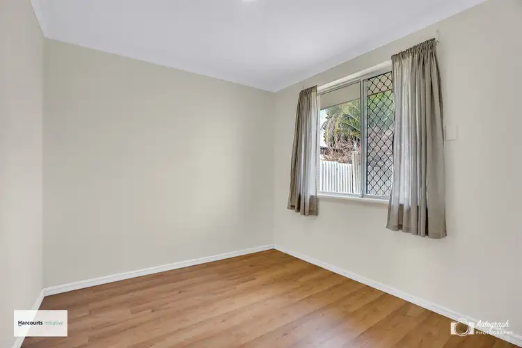 Sixth view of Homely house listing, 125 Waddington Crescent, Koondoola WA 6064