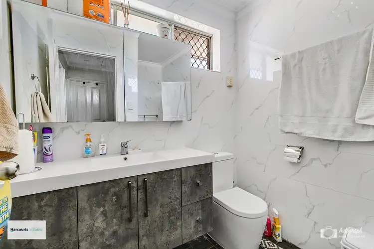 Seventh view of Homely house listing, 125 Waddington Crescent, Koondoola WA 6064