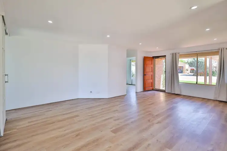 Second view of Homely house listing, 35 Yosemite Loop, Ballajura WA 6066