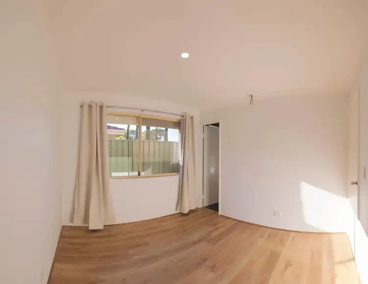 Fifth view of Homely house listing, 35 Yosemite Loop, Ballajura WA 6066