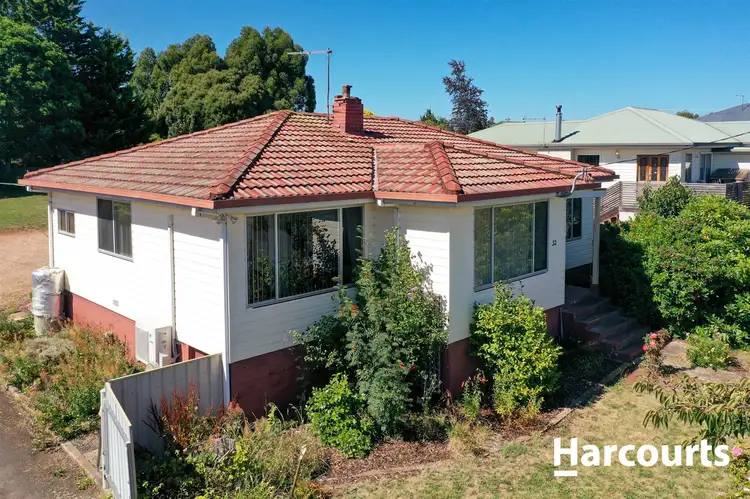 32 Gay Street, Deloraine TAS 7304