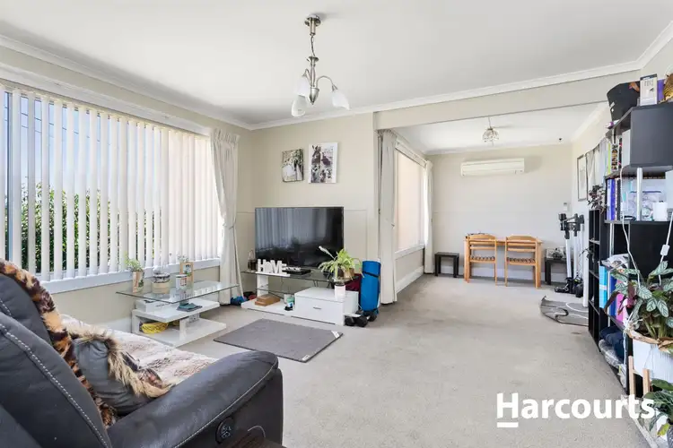 Fifth view of Homely house listing, 32 Gay Street, Deloraine TAS 7304