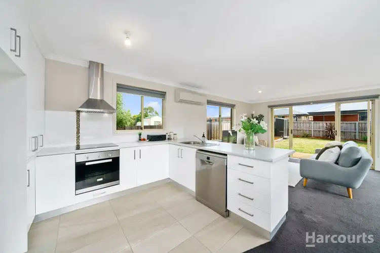 Fourth view of Homely unit listing, 3/1b Bedford Street, Brighton TAS 7030