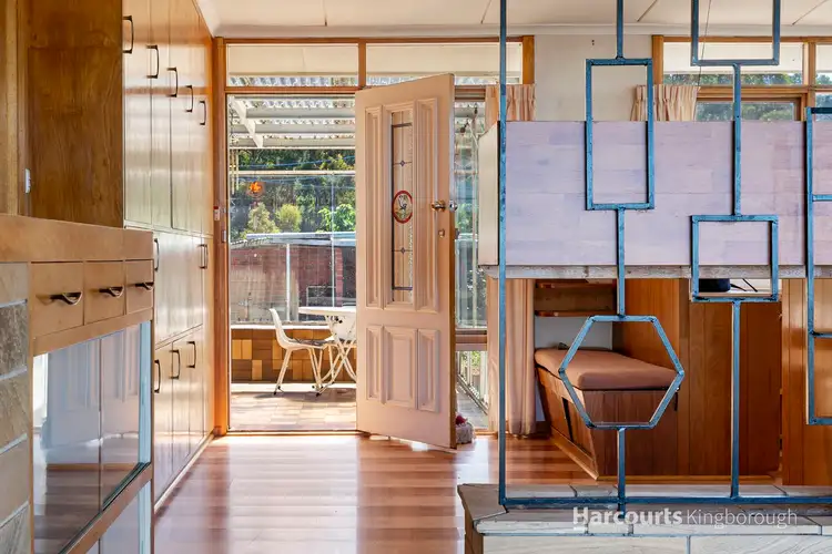 Fifth view of Homely rural property listing, 234 Tinderbox Road, Tinderbox TAS 7054