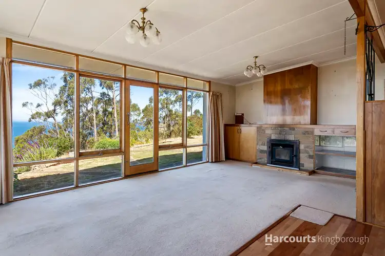 Sixth view of Homely rural property listing, 234 Tinderbox Road, Tinderbox TAS 7054