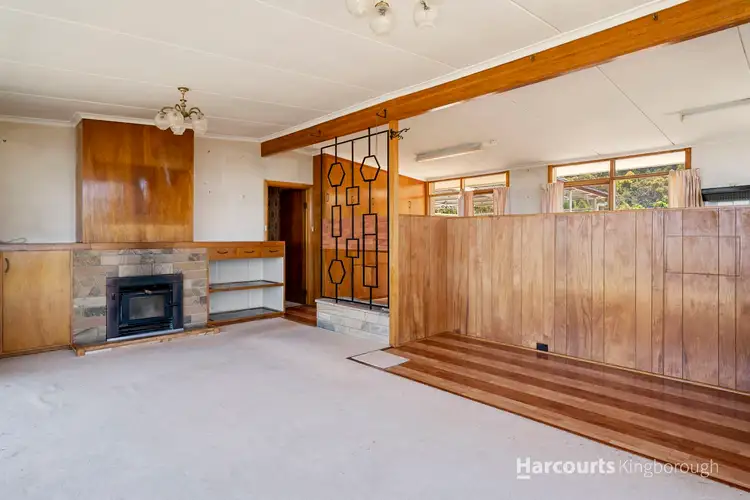 Seventh view of Homely rural property listing, 234 Tinderbox Road, Tinderbox TAS 7054