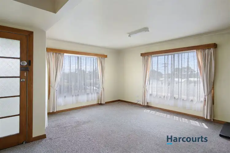 Fifth view of Homely house listing, 15 Chamberlain Street, Ulverstone TAS 7315