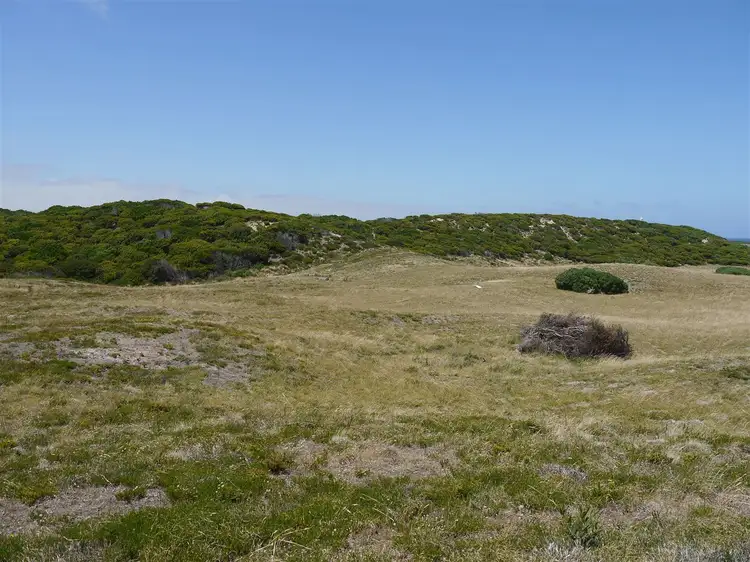 Fourth view of Homely land listing, 23 Elginshore Drive, Currie TAS 7256