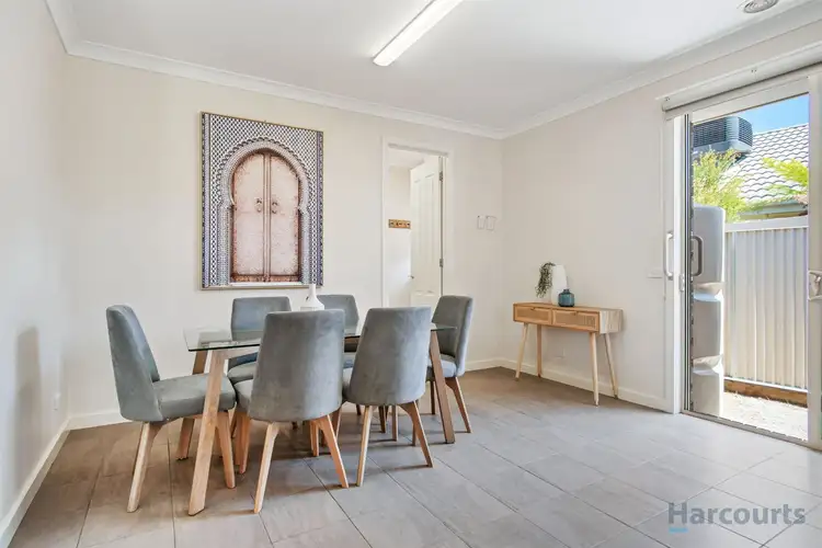 Fourth view of Homely unit listing, 1A Gaydon Street, Ferntree Gully VIC 3156