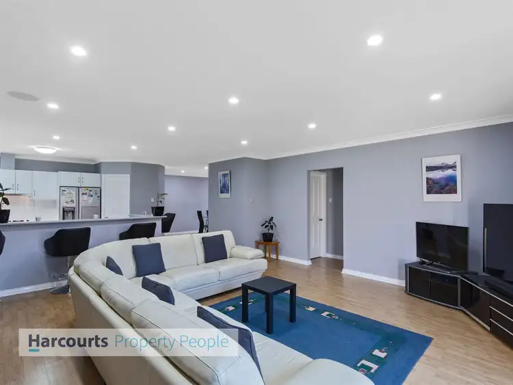 Third view of Homely house listing, 33 Norton Street, Angle Park SA 5010
