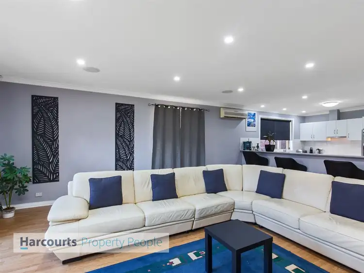 Fourth view of Homely house listing, 33 Norton Street, Angle Park SA 5010