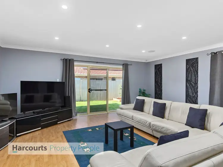 Fifth view of Homely house listing, 33 Norton Street, Angle Park SA 5010