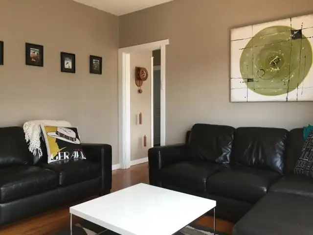 Fourth view of Homely house listing, 1/102 Gordons Hill Road, Lindisfarne TAS 7015