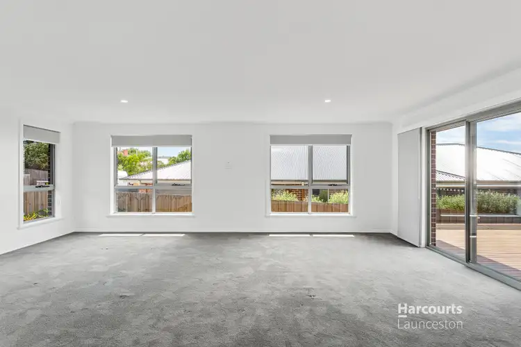 Third view of Homely house listing, 52 Ingamells Street, Prospect TAS 7250
