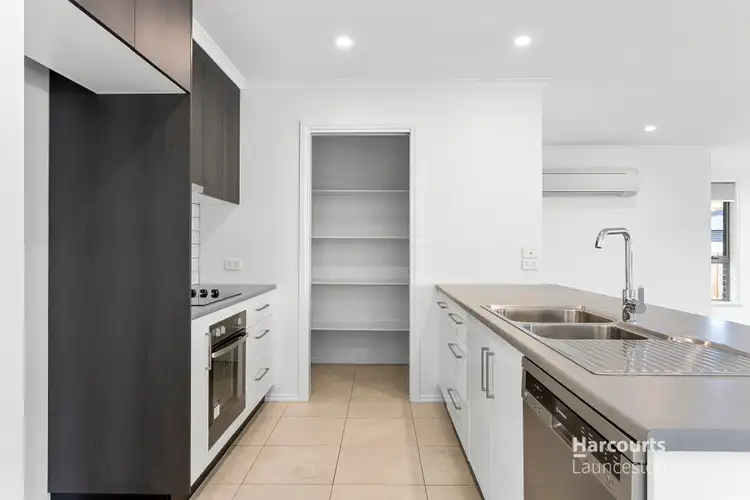 Sixth view of Homely house listing, 52 Ingamells Street, Prospect TAS 7250