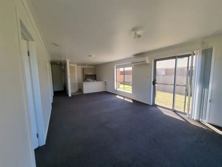 Second view of Homely house listing, 7 Leederry Street, Smithton TAS 7330