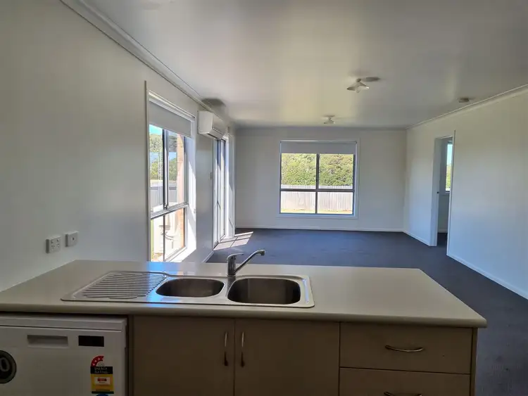 Third view of Homely house listing, 7 Leederry Street, Smithton TAS 7330