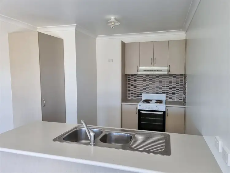 Fourth view of Homely house listing, 7 Leederry Street, Smithton TAS 7330