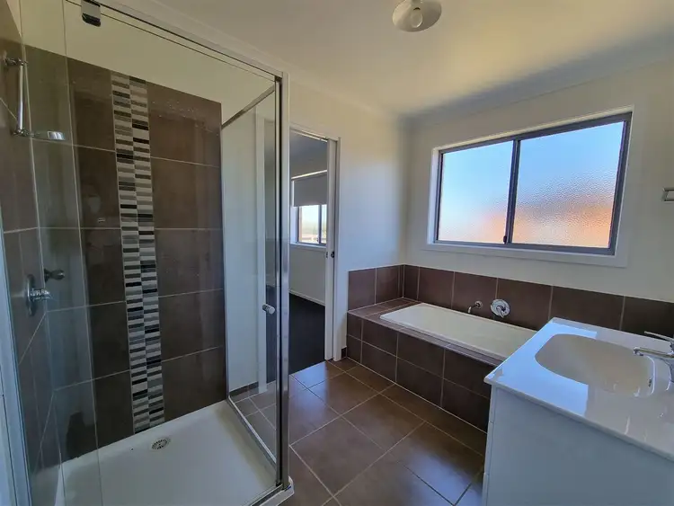 Fifth view of Homely house listing, 7 Leederry Street, Smithton TAS 7330