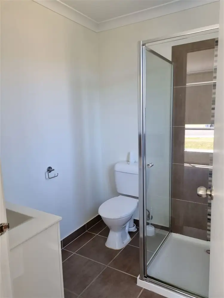 Sixth view of Homely house listing, 7 Leederry Street, Smithton TAS 7330