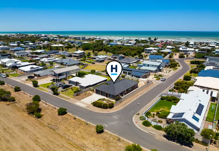 39 Offshore Drive, Middleton SA 5213