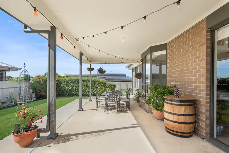 Sixth view of Homely house listing, 39 Offshore Drive, Middleton SA 5213