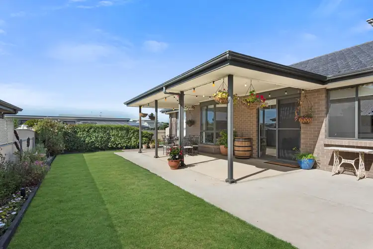 Seventh view of Homely house listing, 39 Offshore Drive, Middleton SA 5213