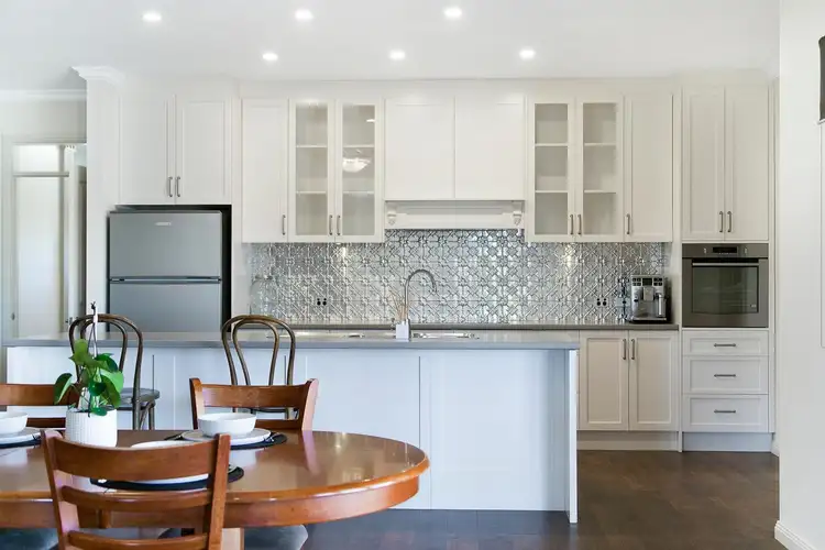 Third view of Homely rural property listing, 159 Long Valley Road, Bugle Ranges SA 5251