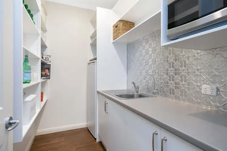 Fifth view of Homely rural property listing, 159 Long Valley Road, Bugle Ranges SA 5251