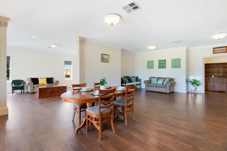 Seventh view of Homely rural property listing, 159 Long Valley Road, Bugle Ranges SA 5251