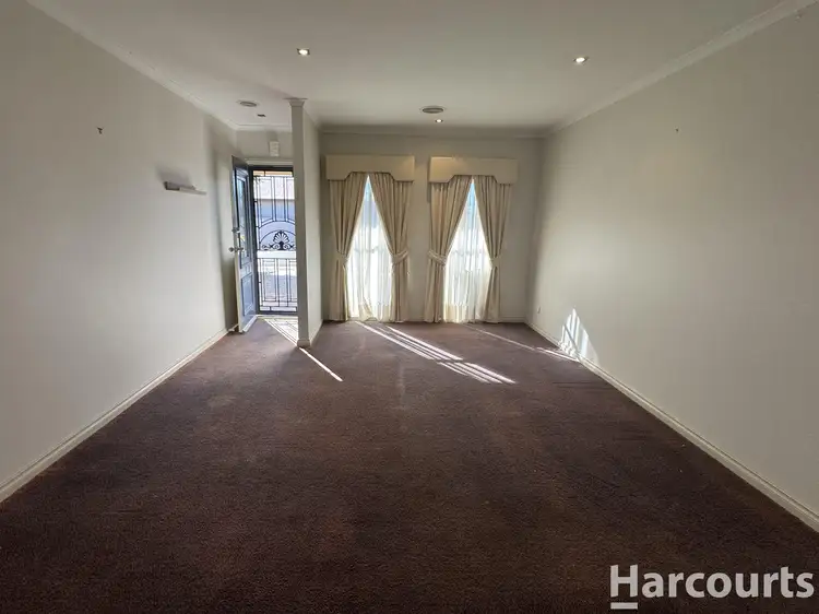Second view of Homely townhouse listing, 2/51 Citrus Avenue Horsham, Horsham VIC 3400