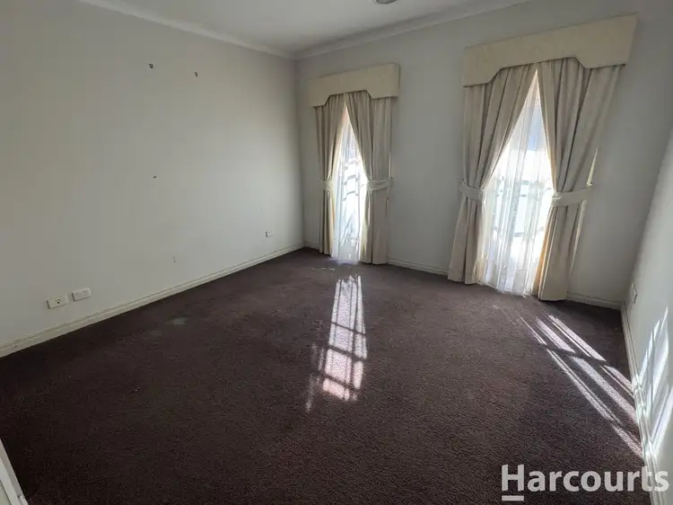 Fifth view of Homely townhouse listing, 2/51 Citrus Avenue Horsham, Horsham VIC 3400