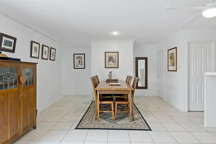 Sixth view of Homely house listing, 56 Riverbreeze Drive, Crosslands NSW 2446