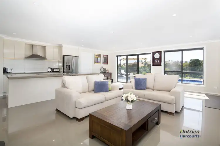 Fourth view of Homely house listing, 9 Purcell Road, Yea VIC 3717