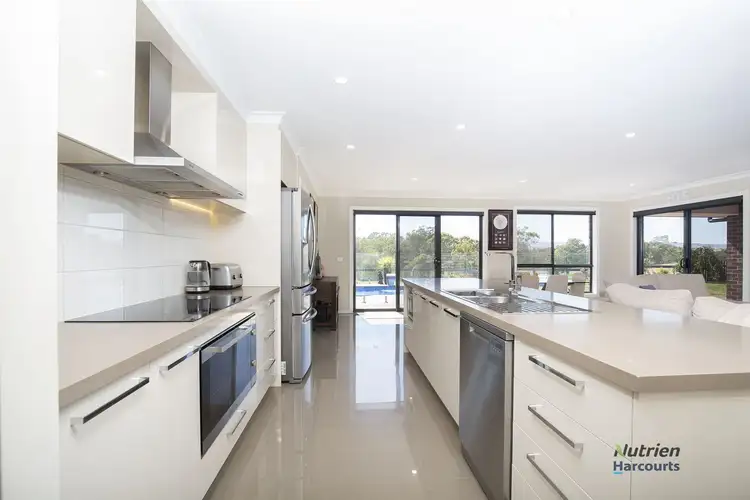 Fifth view of Homely house listing, 9 Purcell Road, Yea VIC 3717