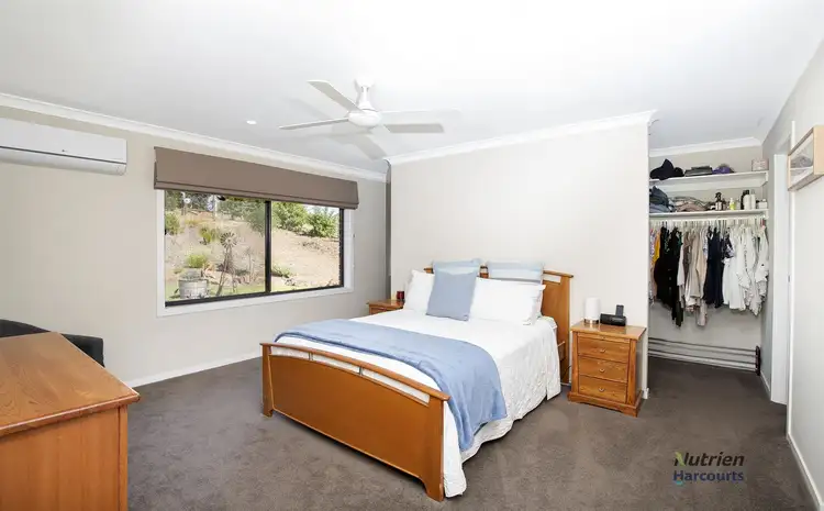 Sixth view of Homely house listing, 9 Purcell Road, Yea VIC 3717
