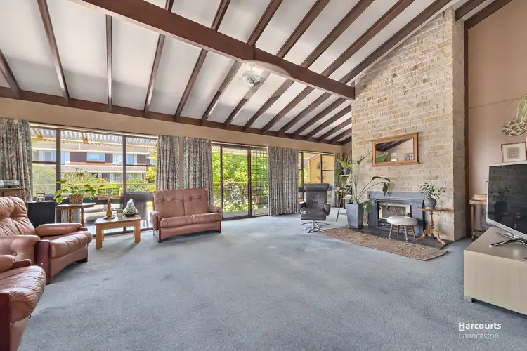 Fourth view of Homely house listing, 81 Riverside Drive, Riverside TAS 7250