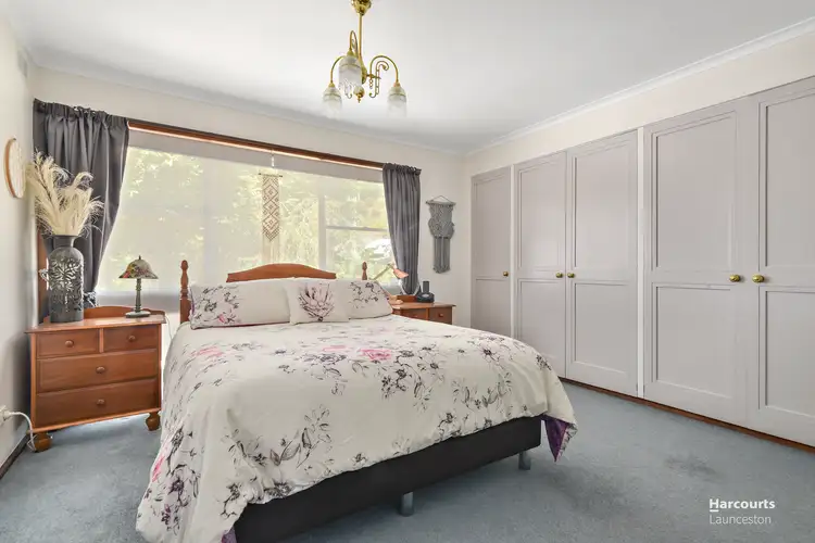 Sixth view of Homely house listing, 81 Riverside Drive, Riverside TAS 7250