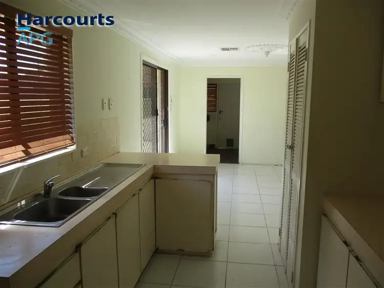 Third view of Homely house listing, 306 Ocean Drive, Withers WA 6230