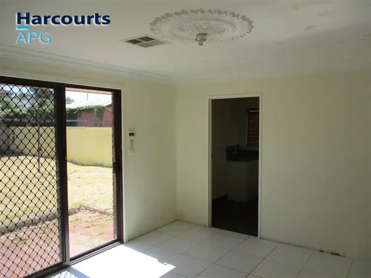 Fifth view of Homely house listing, 306 Ocean Drive, Withers WA 6230