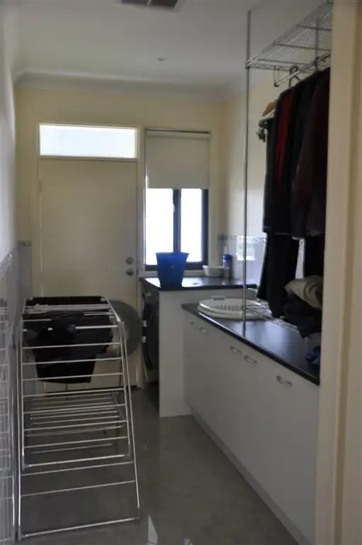 Seventh view of Homely house listing, 40 Airport Rd, Kerang VIC 3579
