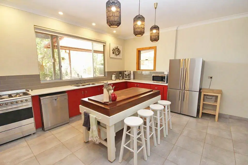 Main view of Homely house listing, 31 Chewings Street, East Side NT 870