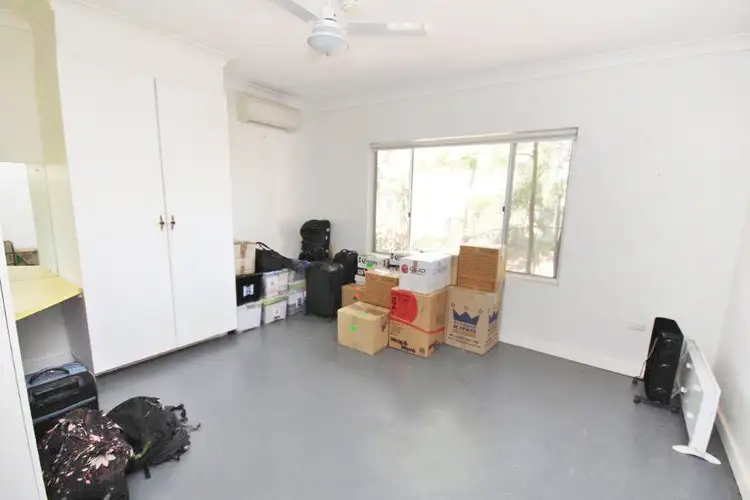 Fourth view of Homely house listing, 31 Chewings Street, East Side NT 870