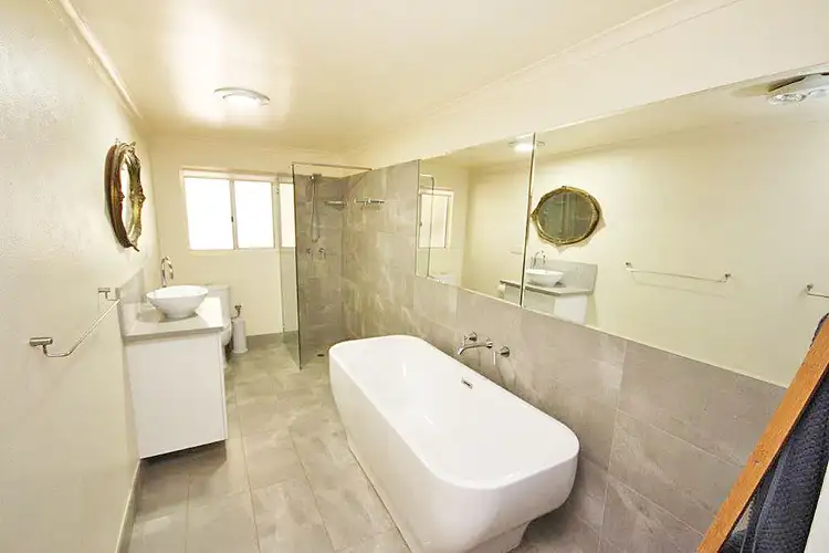 Sixth view of Homely house listing, 31 Chewings Street, East Side NT 870